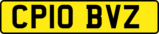 CP10BVZ