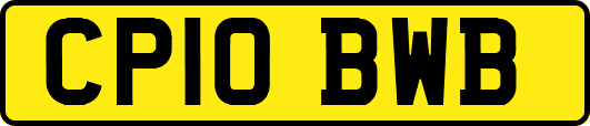 CP10BWB