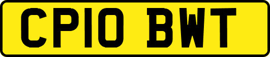CP10BWT