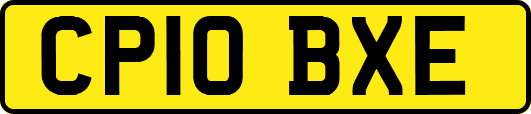 CP10BXE