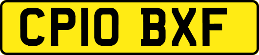 CP10BXF