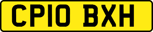 CP10BXH