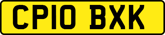 CP10BXK