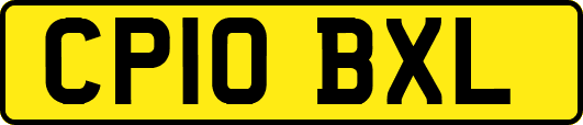 CP10BXL