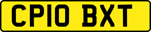CP10BXT