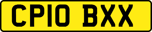 CP10BXX