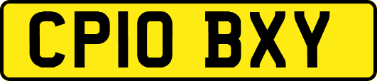 CP10BXY