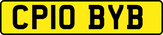 CP10BYB