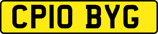 CP10BYG