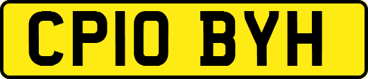 CP10BYH