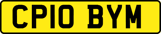 CP10BYM
