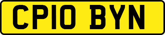 CP10BYN