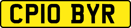 CP10BYR