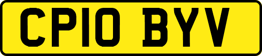 CP10BYV