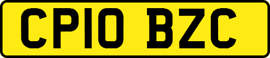 CP10BZC