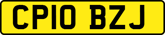 CP10BZJ