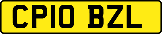 CP10BZL