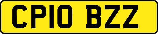 CP10BZZ