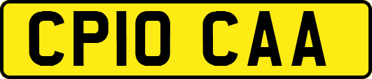 CP10CAA