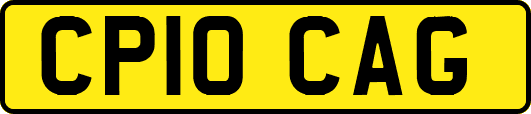CP10CAG
