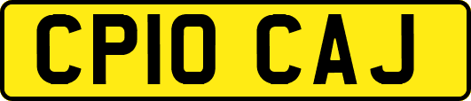 CP10CAJ