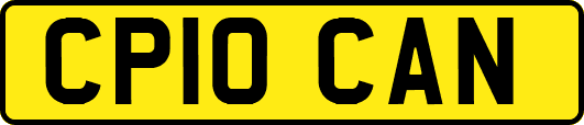 CP10CAN