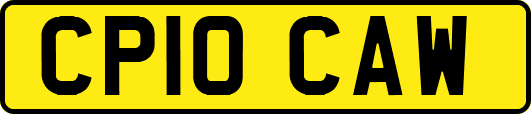 CP10CAW