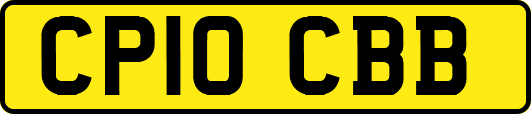 CP10CBB