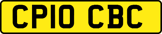 CP10CBC
