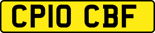 CP10CBF