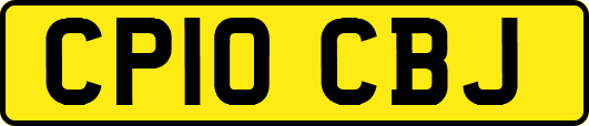 CP10CBJ