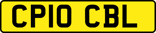 CP10CBL