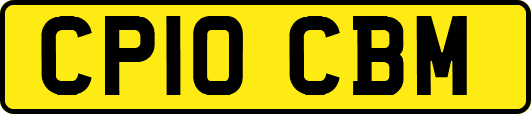 CP10CBM