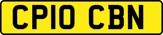 CP10CBN