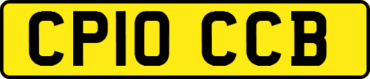CP10CCB