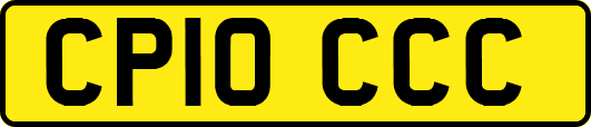 CP10CCC