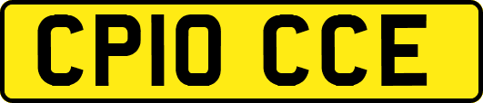 CP10CCE