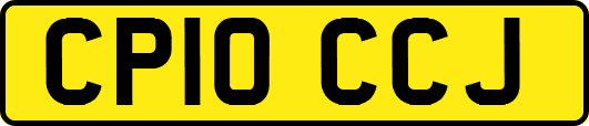CP10CCJ