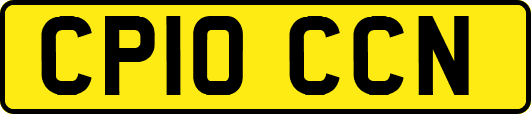 CP10CCN