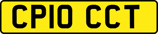 CP10CCT
