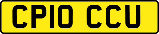 CP10CCU
