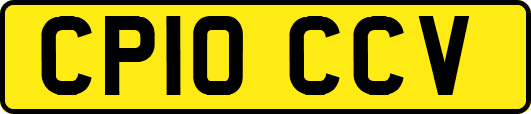 CP10CCV