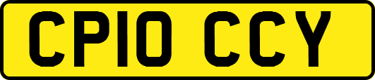 CP10CCY