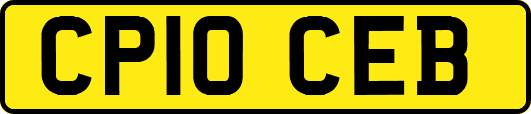 CP10CEB