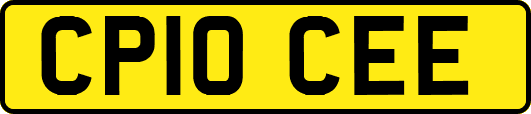 CP10CEE