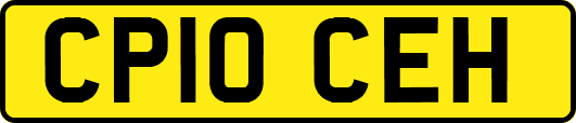 CP10CEH