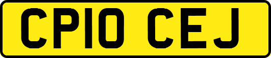 CP10CEJ