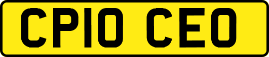CP10CEO