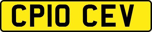 CP10CEV