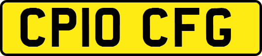 CP10CFG